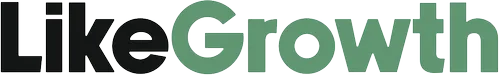 LikeGrowth
